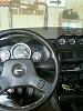Let's see those weekebd warrior interiors !-image-1323397406.jpg