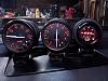 Post pics of your proud parts!-l_835c640da4924a529e25cefe7d13357b.jpg