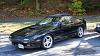 Pictures of FC wheel fitment with specs... ***Picts-n-Specs ONLY***-dsc02599.jpeg