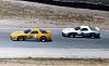 OLD GTU GTO Racer-1987-mazda-gto-gtu-marshall-pruett-440x268.jpg