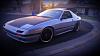 Arctic silver thread???-my-car.jpg