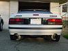 Pics of your Convertible!-vert3.jpg