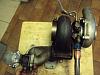 Help identifying this turbo-dsc06893.jpg