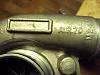 Help identifying this turbo-dsc06889.jpg