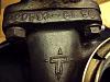 Help identifying this turbo-dsc06891.jpg