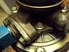 Help identifying this turbo-dsc06895.jpg