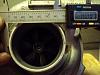 Help identifying this turbo-dsc06886.jpg