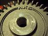 Help identifying this turbo-dsc06896.jpg