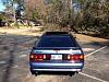 After years of searching, I think she might be the one-3e83m93j45g85j95m1ccd6e8d575aba5410ca.jpg