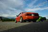 ass shot thread?!-rx7-240-050.jpg
