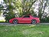 Photoshop wanted for wheels-image-127725315.jpg