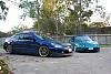 Photoshop wanted for wheels-image-672459576.jpg
