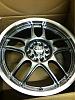 Photoshop wanted for wheels-image-485685907.jpg
