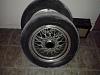 my junk yard find today-forumrunner_20121227_092903.jpg