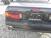 my junk yard find today-forumrunner_20121227_092927.jpg
