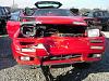 my junk yard find today-forumrunner_20121227_092947.jpg