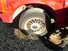 my junk yard find today-forumrunner_20121227_093009.jpg