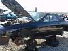 my junk yard find today-forumrunner_20121227_093036.jpg