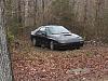 My new turbo2 project. Pics inside-forumrunner_20130102_130529.jpg
