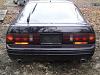 My new turbo2 project. Pics inside-forumrunner_20130102_130650.jpg