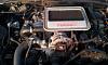 My new turbo2 project. Pics inside-20121116_163200.jpg