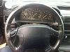 Wheel Skins-photo2-.jpg