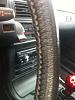 Wheel Skins-photo-.jpg