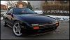 Pics of your Convertible!-photo39_zpsf241bb04.jpg