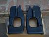86-87 Sport model owners-dsc05383.jpg