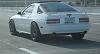 ass shot thread?!-01012013-best-cropped.jpg