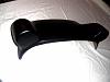 Fc gauge pods?-sam_3202.jpg