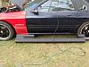 GP Sports side skirts-image-3934692441.jpg