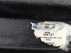 GP Sports side skirts-image-1163821017.jpg