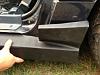 GP Sports side skirts-image-437516911.jpg