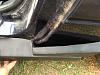 GP Sports side skirts-image-3514795970.jpg