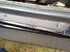 GP Sports side skirts-image-2085910445.jpg