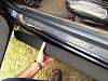 GP Sports side skirts-image-2969365829.jpg