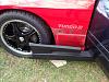 GP Sports side skirts-image-1771515020.jpg