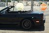 Pics of your Convertible!-dsci0937.jpg