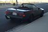 Pics of your Convertible!-dsci1130.jpg