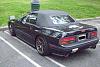 Pics of your Convertible!-elysian-1.jpg