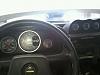 Fc gauge pods?-image-476094289.jpg