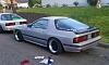 Gold crown Vic's on arctic silver?-image-3555514020.jpg
