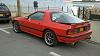 Post pics of your proud parts!-307940_2427339179482_1976744492_n.jpg