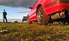 Post pics of your proud parts!-422687_428336637222713_159990379_ntg-35w.jpg