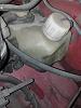 need help new to the rx7s-imagejpeg_2_7.jpg