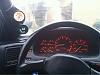 Fc gauge pods?-image-4088872759.jpg