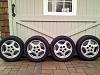 Z32 300zx wheels on an fc?-image-37722901.jpg