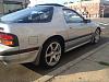 Z32 300zx wheels on an fc?-image-3729960536.jpg