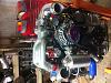 tuscanidream's fc3s build: rotary-works v-mount kit review-image.jpg